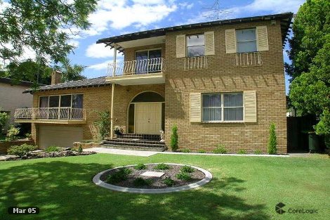 2 Myerla Cres, Connells Point, NSW 2221