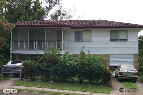 43 Arbor St, Ferny Grove, QLD 4055