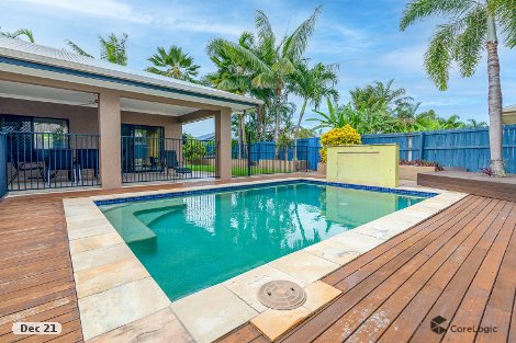 42 Brolga St, Craiglie, QLD 4877