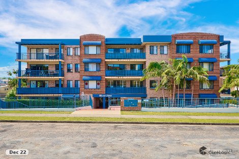 24/27-29 Waugh St, Port Macquarie, NSW 2444