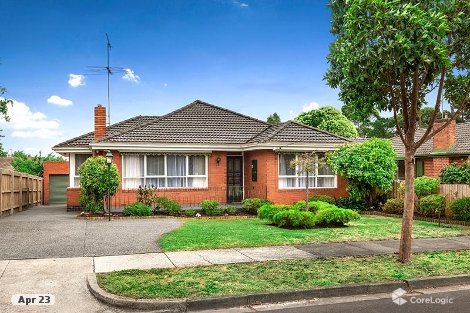 2 Dagola Ave, Nunawading, VIC 3131