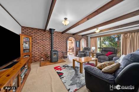 37 Raynors Rd, Midway Point, TAS 7171