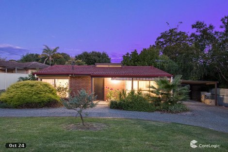 13 Mcclure Ave, Reynella East, SA 5161