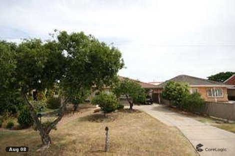 7 Hollard Ave, Grange, SA 5022