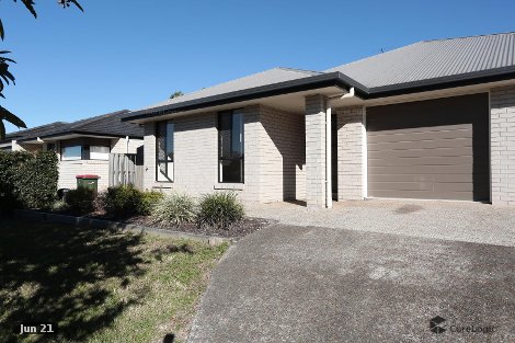 1/49 Peacherine Cct, Bellmere, QLD 4510