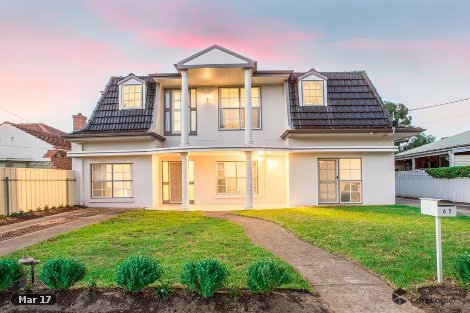 61 Lane St, Richmond, SA 5033