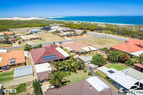 5 Sandown Cl, Tarcoola Beach, WA 6530