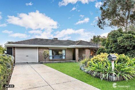 24 Basedows St, Happy Valley, SA 5159