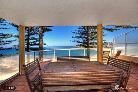 5/132 Ocean Pde, Blue Bay, NSW 2261