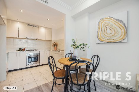 38/9 Bay Dr, Meadowbank, NSW 2114