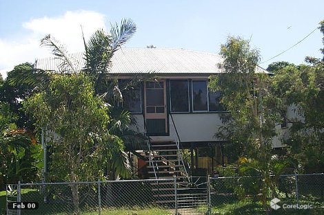 64 Eleventh Ave, Railway Estate, QLD 4810