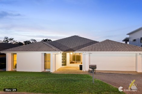 101 Livesay Rd, Moggill, QLD 4070