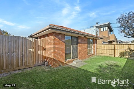 38 Bayside Ave, Edithvale, VIC 3196