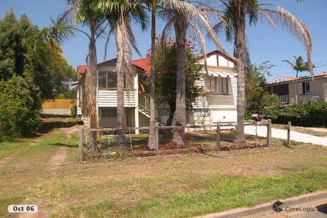 48 Daisy St, Grange, QLD 4051