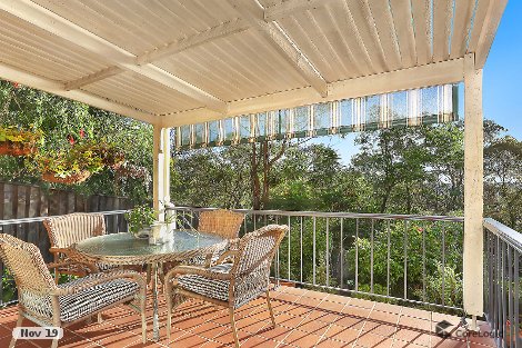 1/23 Kita Rd, Berowra Heights, NSW 2082