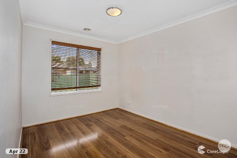 319 Howard St, Jackass Flat, VIC 3556