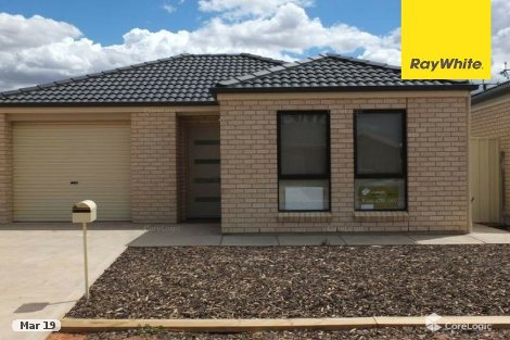 21 Mcdonald Dr, Whyalla Stuart, SA 5608