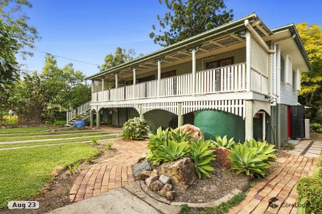 19 Glenwood St, Chelmer, QLD 4068