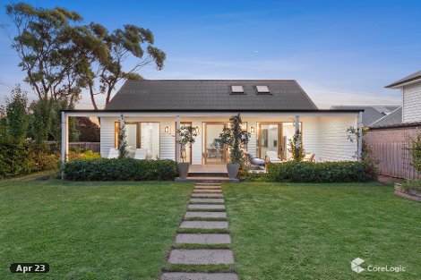 55 Carr St, Barwon Heads, VIC 3227