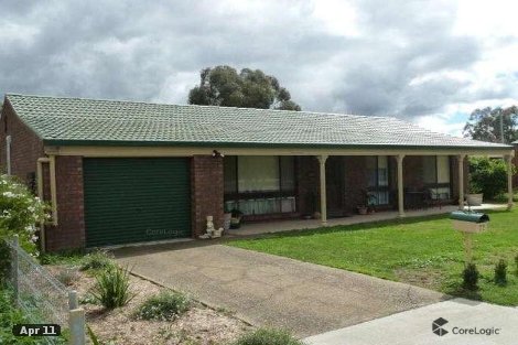 77 Market St, Boorowa, NSW 2586