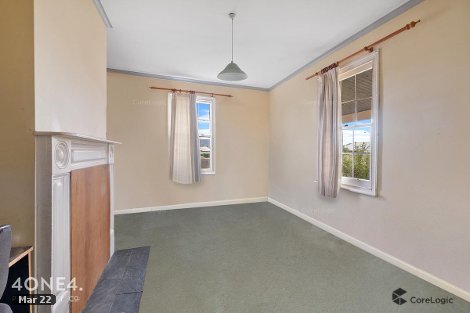 1 Racecourse Rd, Brighton, TAS 7030