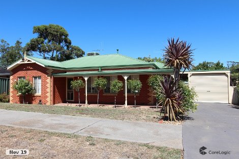 4 Mccalman Ct, Strathdale, VIC 3550