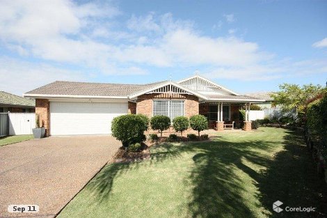 10 Riverview Cl, Hunterview, NSW 2330