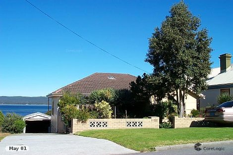 39 Festing St, Albany, WA 6330