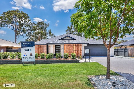 44 Lucinda Rd, Logan Village, QLD 4207