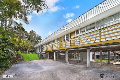 4 Bradley St, Nambour, QLD 4560