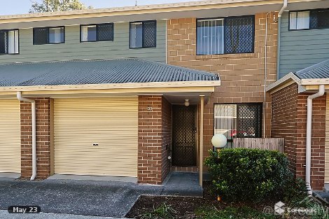 35/2 Sienna St, Ellen Grove, QLD 4078