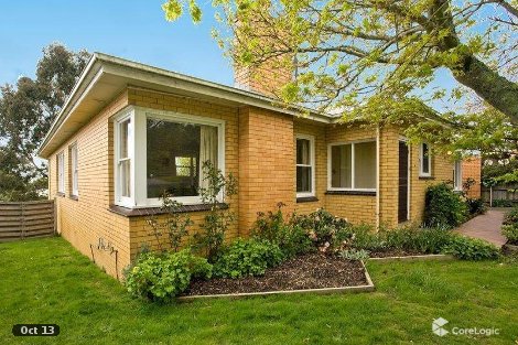 51 Tulloh St, Elliminyt, VIC 3250