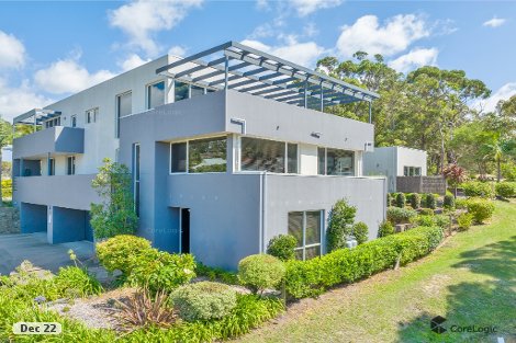 129 Tura Beach Dr, Tura Beach, NSW 2548