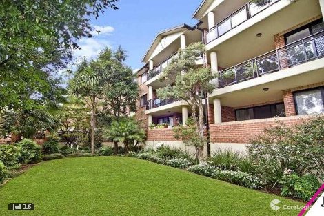 34/72-78 Constitution Rd W, Meadowbank, NSW 2114