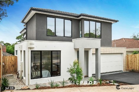 5a Moule Ave, Balwyn North, VIC 3104