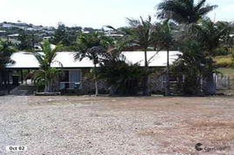 27 Thomas St, Emu Park, QLD 4710