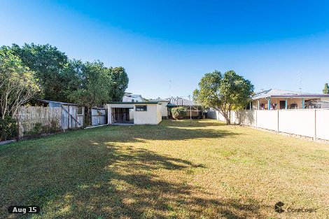 13 Jackschon Ave, Grafton, NSW 2460