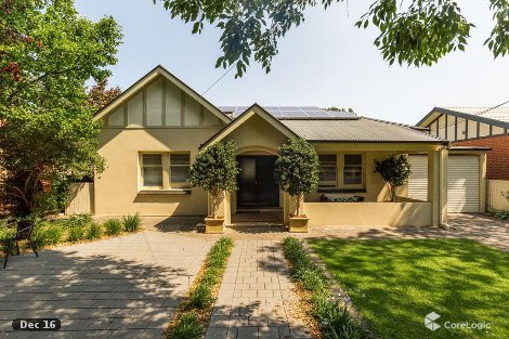 26 Dinwoodie Ave, Clarence Gardens, SA 5039