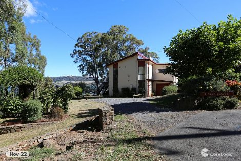 271 Windermere Rd, Windermere, TAS 7252