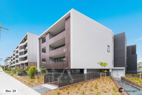 409/16 Hilly St, Mortlake, NSW 2137