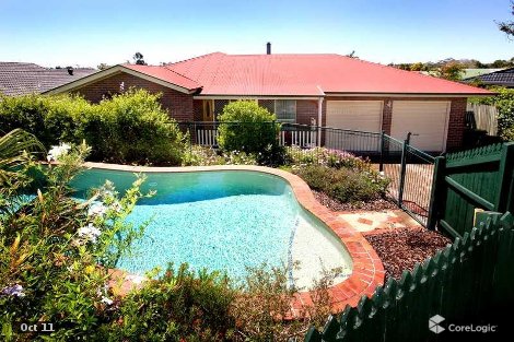 8 Walnut Cl, Yamanto, QLD 4305