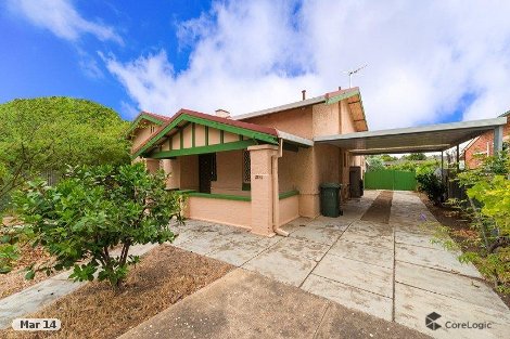 204 Sir Donald Bradm Dr, Cowandilla, SA 5033