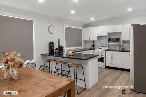 6 Nineteenth St, Warragamba, NSW 2752