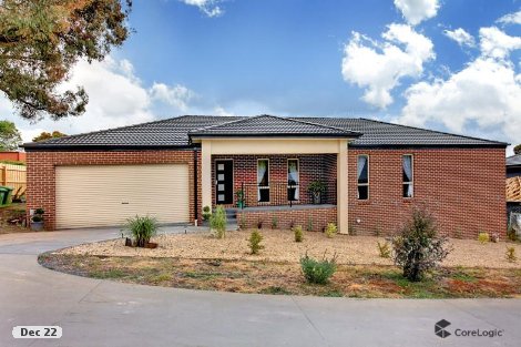 5 Acorn Gr, Mooroolbark, VIC 3138