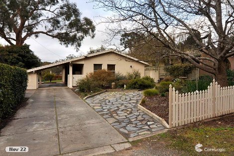 53 Orontes Ave, Bridgewater, SA 5155