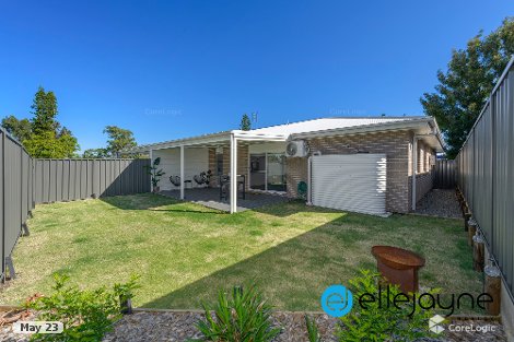 2/84a Northcote St, Kurri Kurri, NSW 2327