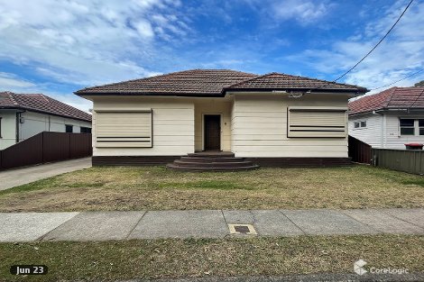 22 Junia Ave, Toongabbie, NSW 2146