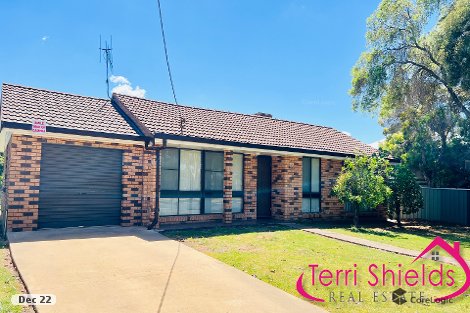 76 Chester St, Warren, NSW 2824