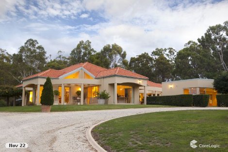 286 Glenwood Rd, Relbia, TAS 7258