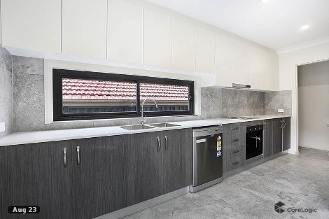 1/117 Miller Rd, Chester Hill, NSW 2162